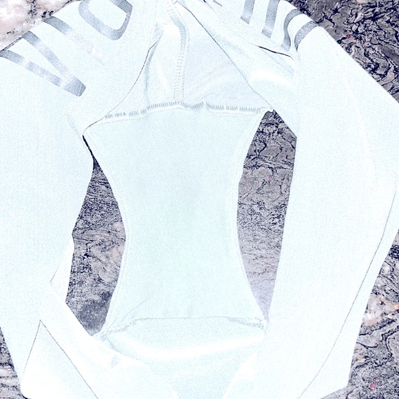 5/$20 Victoria Secret Hip-hugger Women’s Panties NWOT - Picture 4 of 4